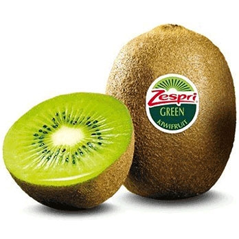 ֱ8810պʳ10zespri⨺