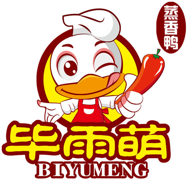 店铺logo