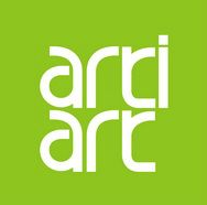 ArtiArt200511