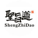 GDNP文玩工艺品200509