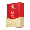 国窖1573经典装  52度50ml*2 礼盒装 【泸州老窖酒名堂】 商品缩略图2