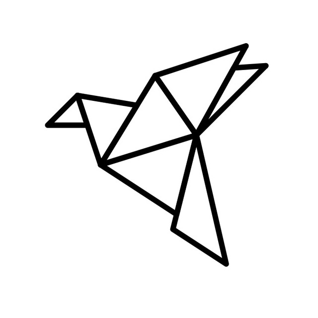 ʻ ֻ ߸ 580_580