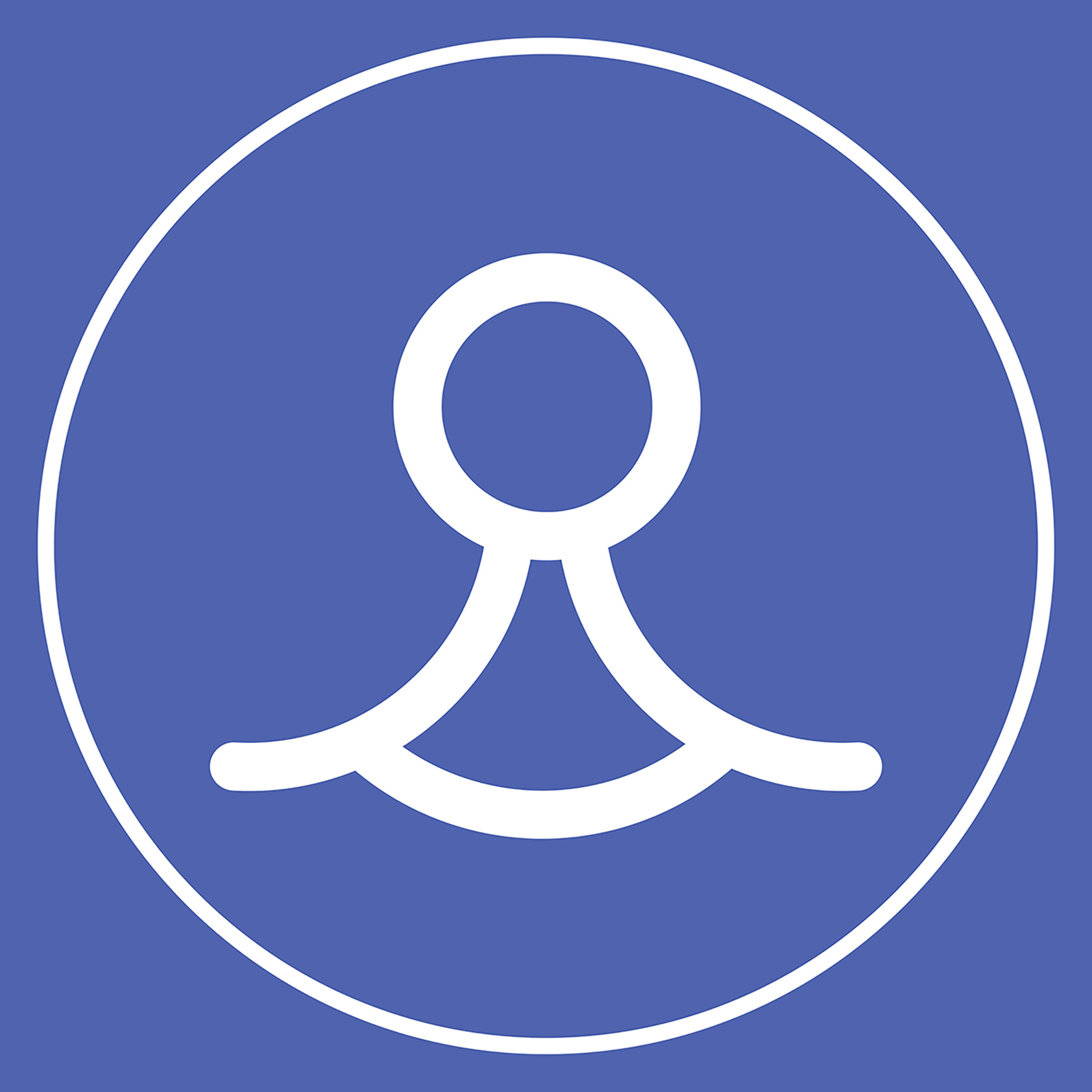 练瑜伽微商城200509