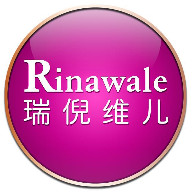 【加盟】康婷·瑞倪维儿rinawale vip会员