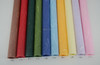 韩国手工纸（原产地韩国，50*60CM,20张/包，不包邮） 商品缩略图1