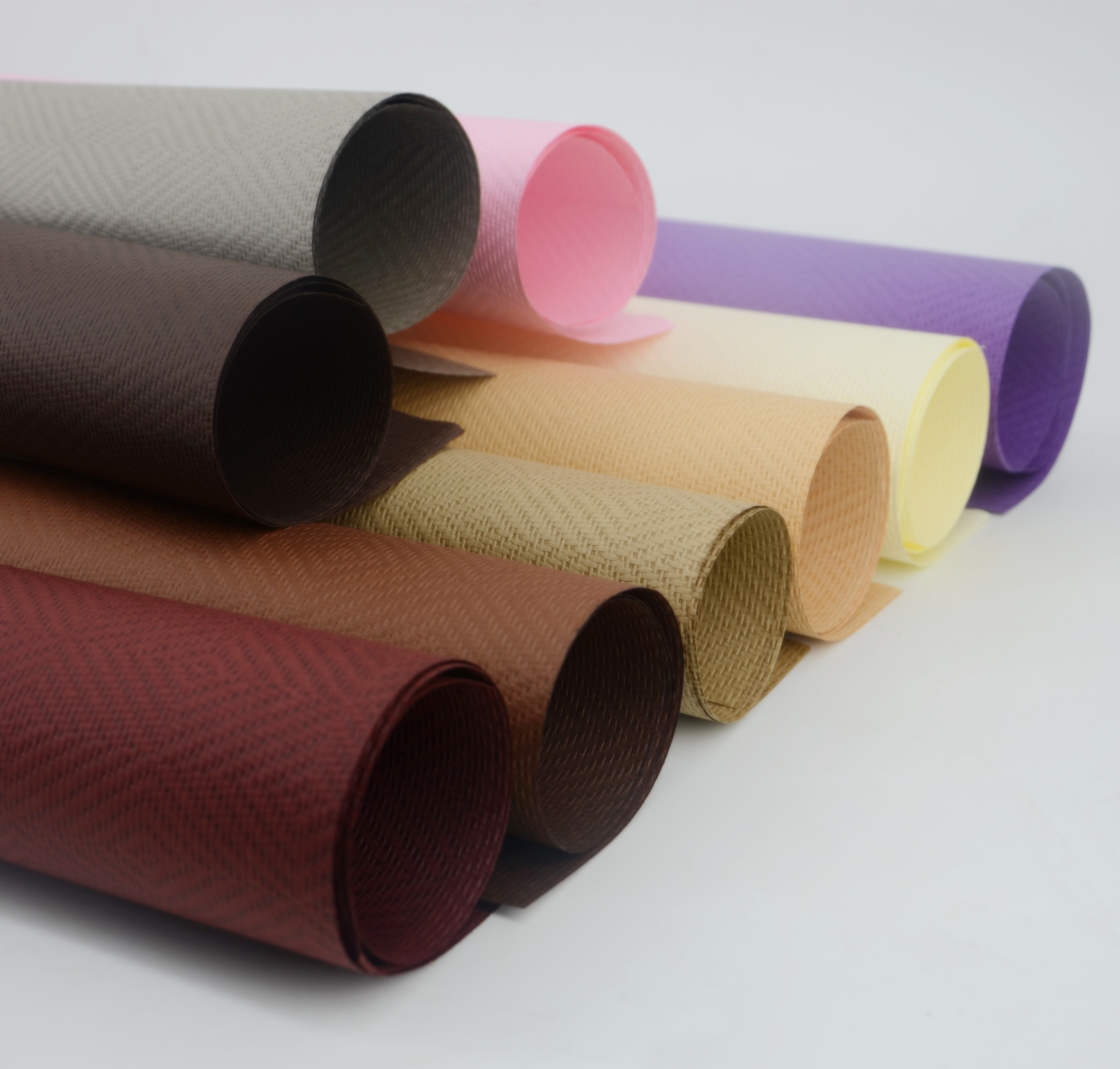 雅典纸-亚里士（55*78CM,20张/包，包邮）