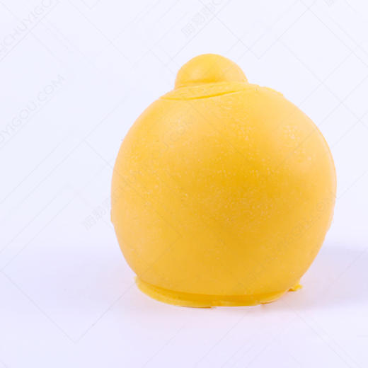 财寿双全模具——财神A寿星A组合 商品图1