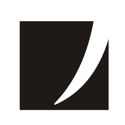 印沁堂年画艺术馆200428