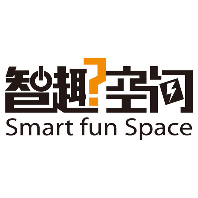 智趣空间官方商城180314
