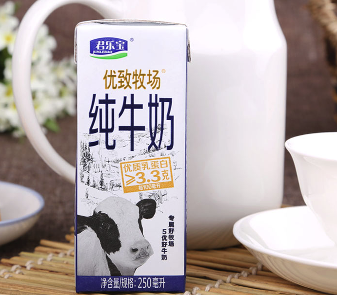 ֱ250ml*3 20170228(c.ţ̴