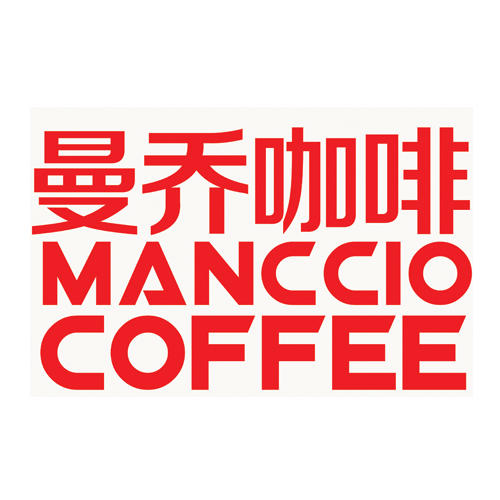 曼乔咖啡微商城200509