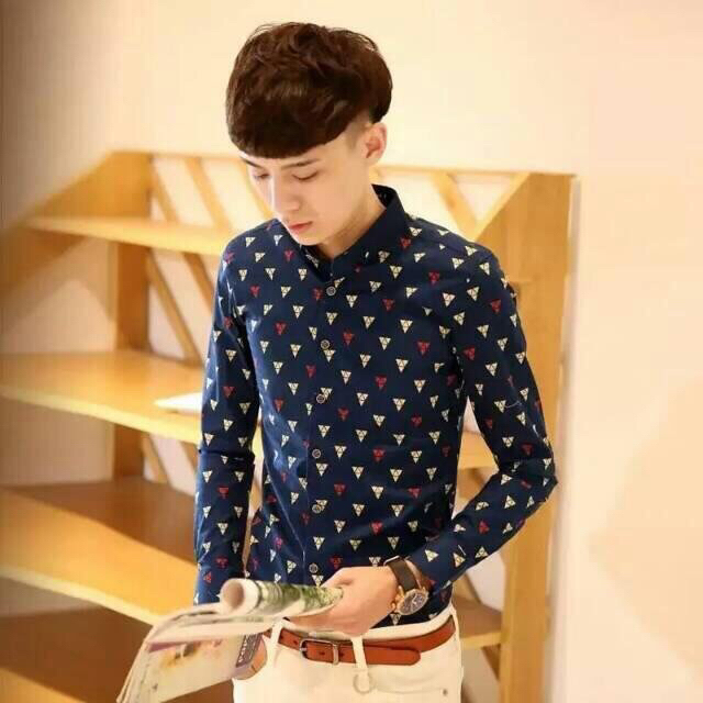 男人帮潮男衣馆171021200509