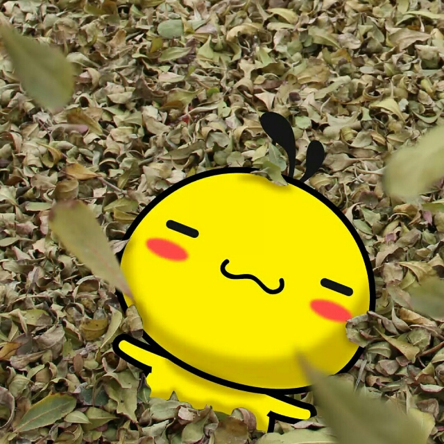 һҡҷҶ