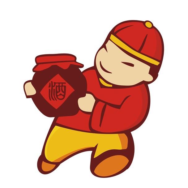 酒急达商城180208