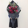 SUPER SIZE 花束 商品缩略图0