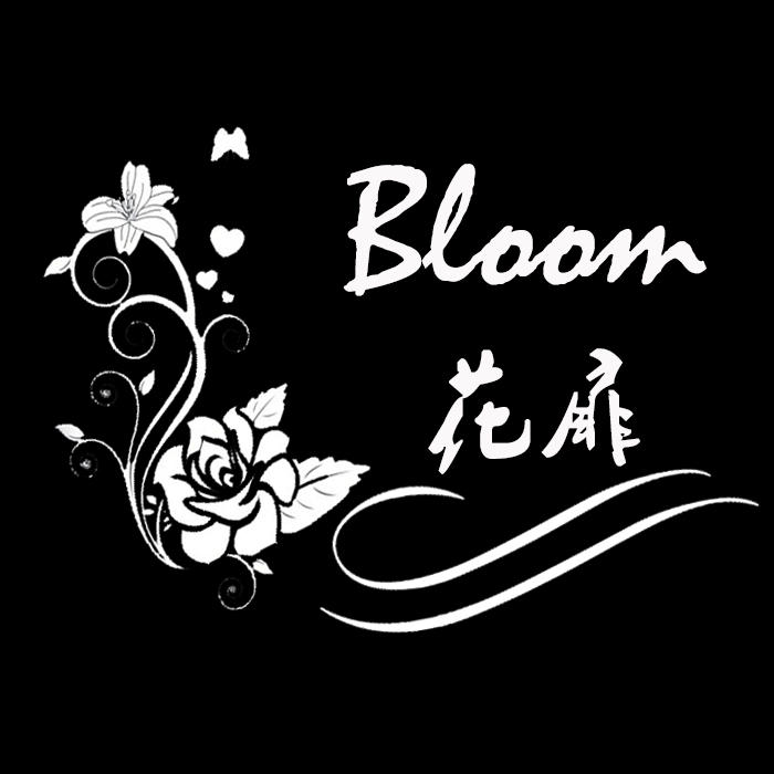 Bloom花扉200511