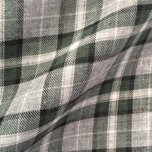 Getzner | Samoa - SCOTT 502 34（价格为每厘米+不包邮）衬衫 商品图0