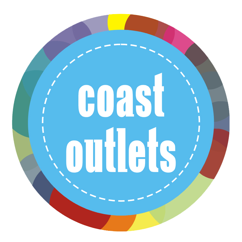 全美奥特莱斯200429