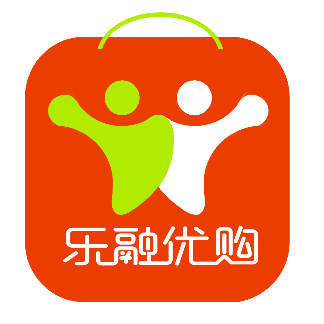 乐融优购210222220910