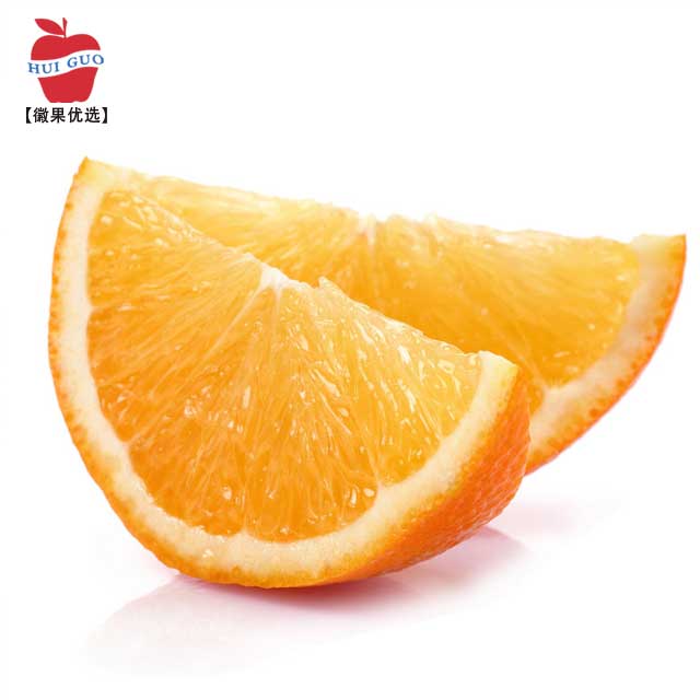 维鲜橙 6.50元/斤