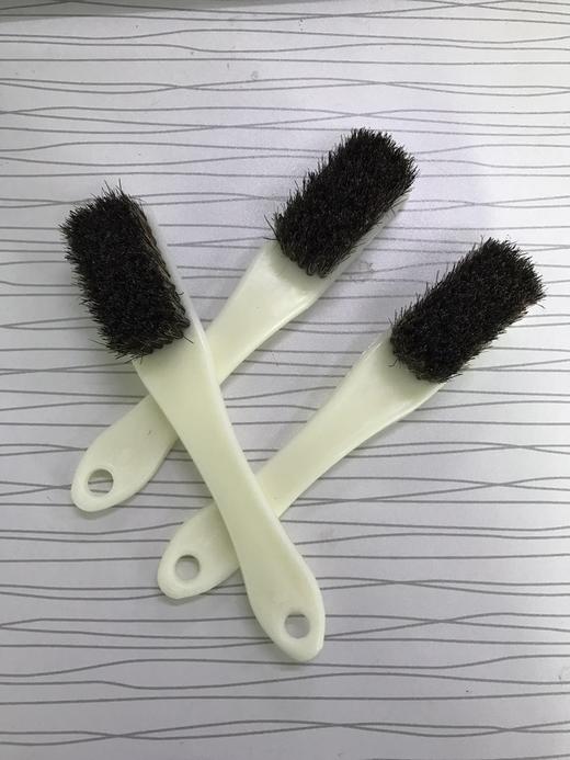 刷粉--小毛毛刷 商品图0