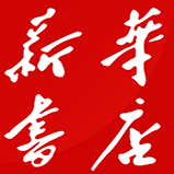 吴江智慧书城200511