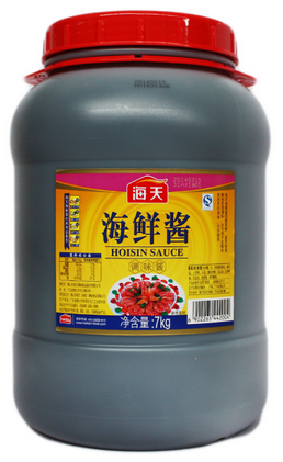 캣ʽ7kg