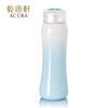 乾唐轩活瓷 雅仕随身杯单层200ml 女士创意陶瓷小口水杯子便 商品缩略图0