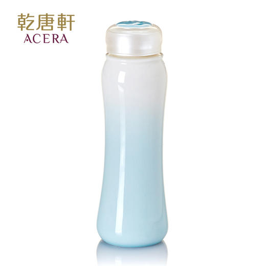 乾唐轩活瓷 雅仕随身杯单层200ml 女士创意陶瓷小口水杯子便 商品图0