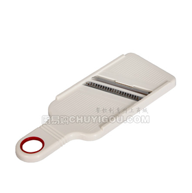 出口切丝器   日本技术，刨刻板、双层夹层细丝