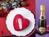 爱之心语缤纷套装Valentine's Day Set （优惠不同享） 商品缩略图0