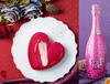 爱之心语缤纷套装Valentine's Day Set （优惠不同享） 商品缩略图1