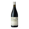 瑞园庄园龙登泉小西拉,美国 Ridge Lytton Estate Petite Sirah, USA 商品缩略图1