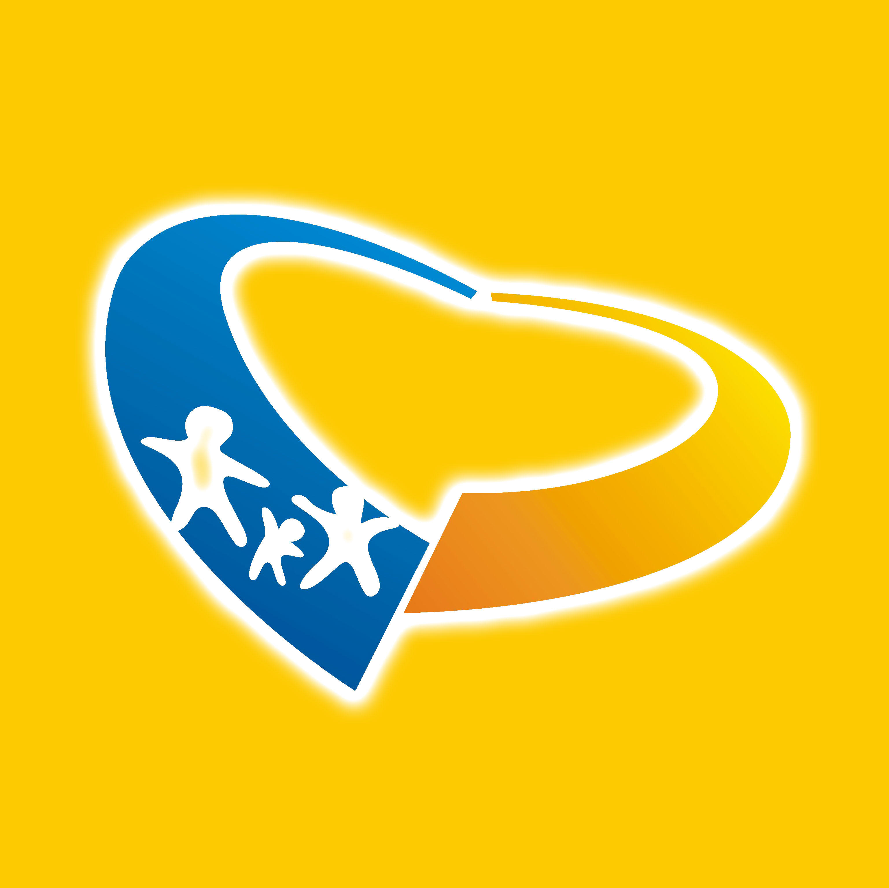 因为爱智慧商城180320200509