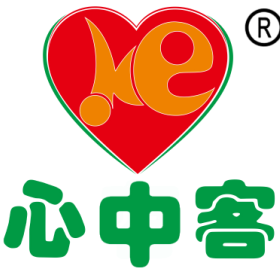 社区便民购物生活服务中心170222200511