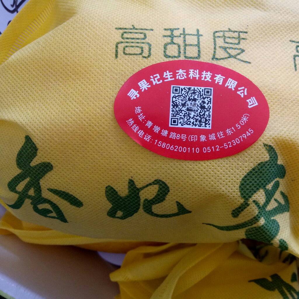 Ĺ   ߴ