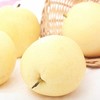 【百汇到家】 皇冠梨 商品缩略图0