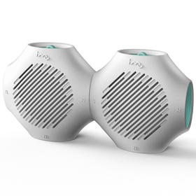 （永久下架）幻响 醛击手 一套两只装