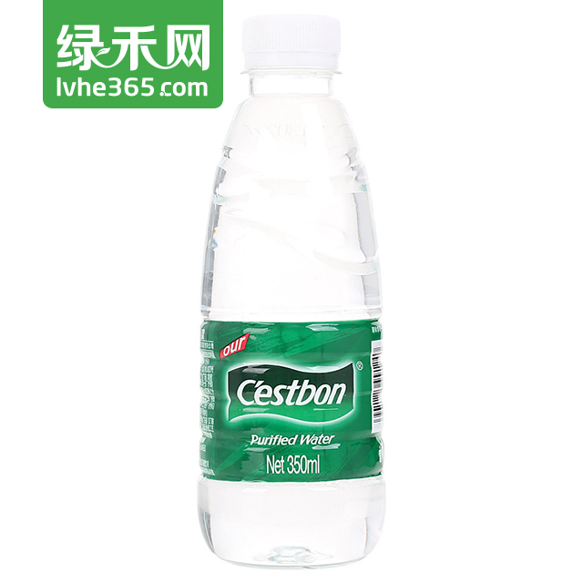 ̺ ˮ 350ml*24ƿ/