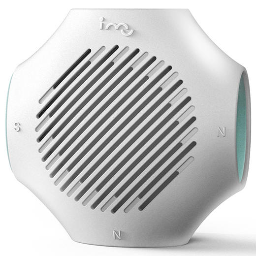 （永久下架）幻响 醛击手 一套两只装 商品图2