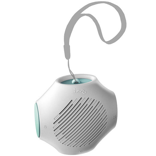 （永久下架）幻响 醛击手 一套两只装 商品图3