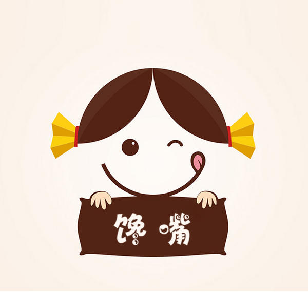 馋嘴食代                         (微信公众号认证)