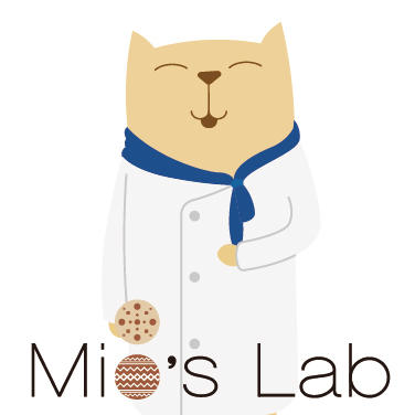 喵叔的实验室211028