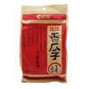 【百汇到家】洽洽瓜子308g 商品缩略图2