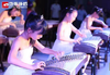 【妈网】百家筝鸣古筝免费学，春季班开始报名！城西城中城北三校联动 商品缩略图0