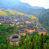 厦门 鼓浪屿 武夷山 土楼双飞8日游（完美休闲） 商品缩略图0
