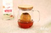 2016年勐乐山大红柑普茶（韵品） 商品缩略图3