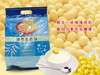【百汇到家】维维 加钙豆奶粉 500g 内含小包装营养早餐欢乐开怀 商品缩略图0