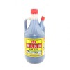 【百汇到家】海天鲜味生抽王酱油800g 商品缩略图0