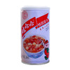 【百汇到家】娃哈哈桂圆莲子八宝粥360g/听   八宝粥 【12听/箱】 商品缩略图0